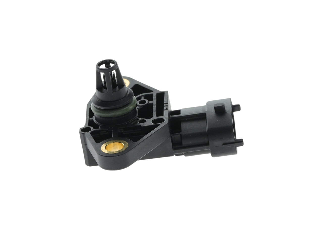 BOSCH 0 261 232 0ES for MAN INTERNATIONAL