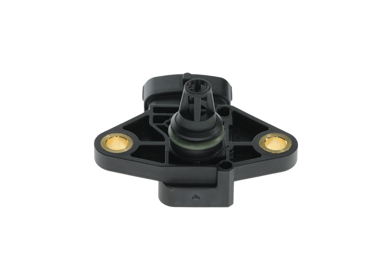 BOSCH 02612320es for MAN INTERNATIONAL