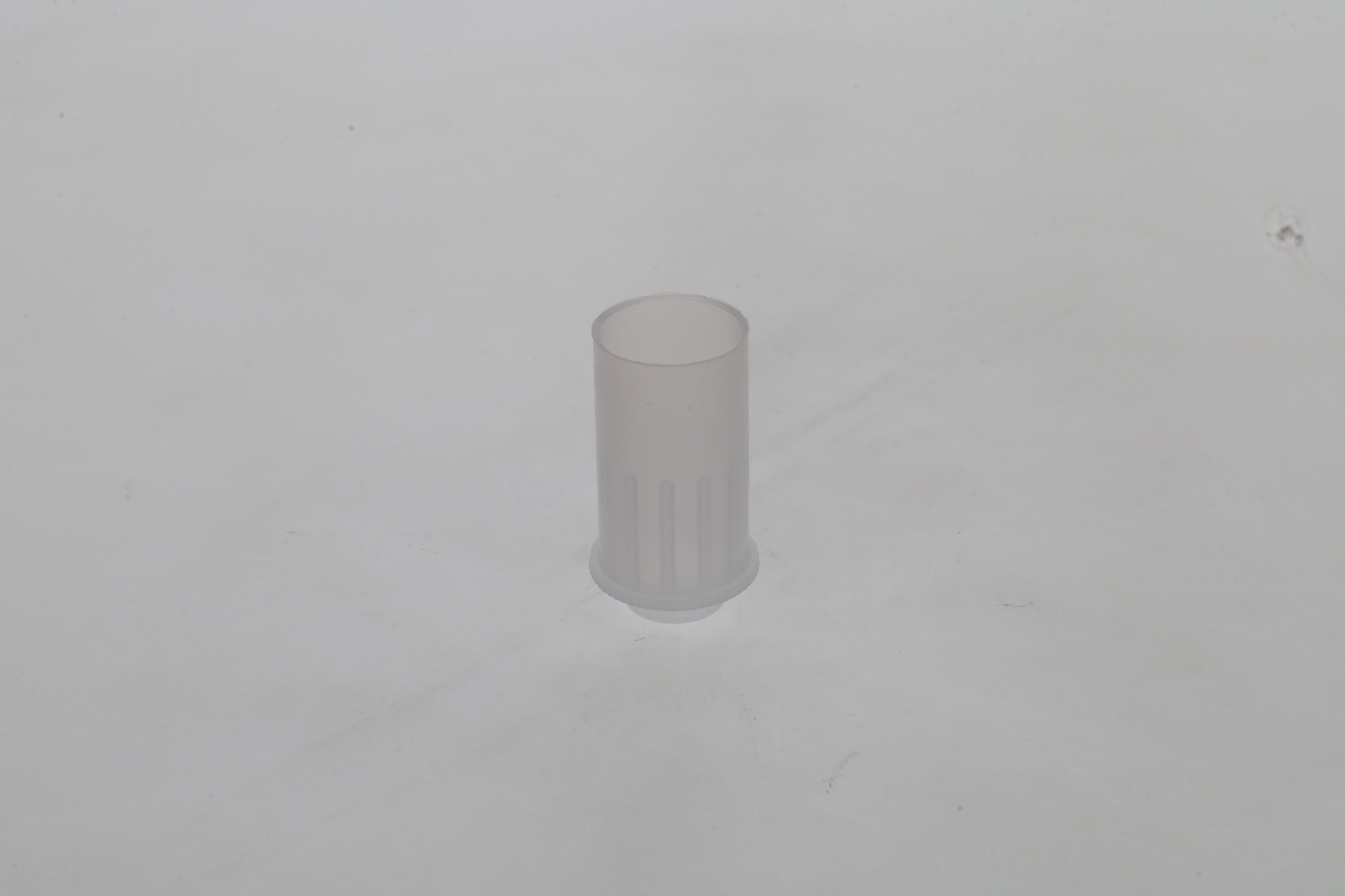 BOSCH Kappe f002c88117