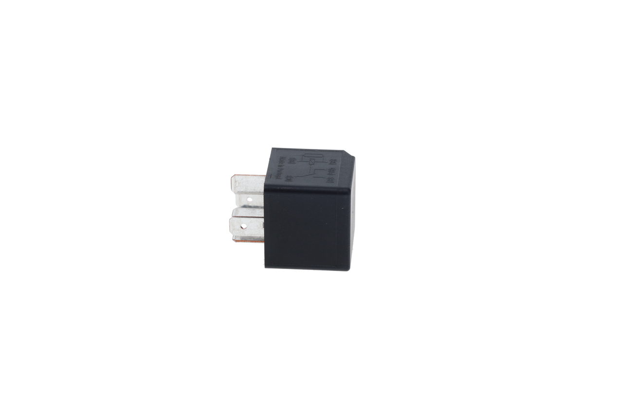 BOSCH 0 986 332 404 for DAF IVECO VOLVO FORD MAN MERCEDES-BENZ