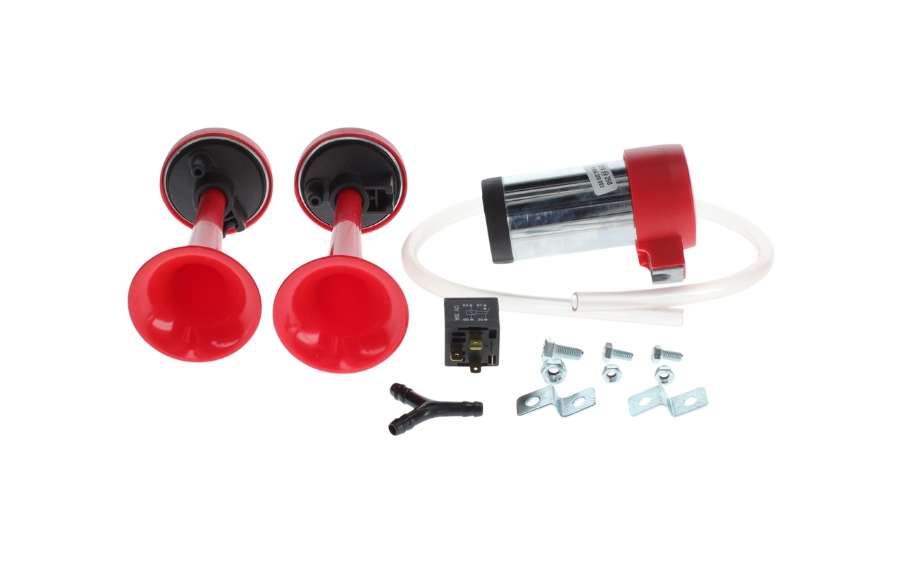BOSCH Fanfarehorn 0 986 320 003