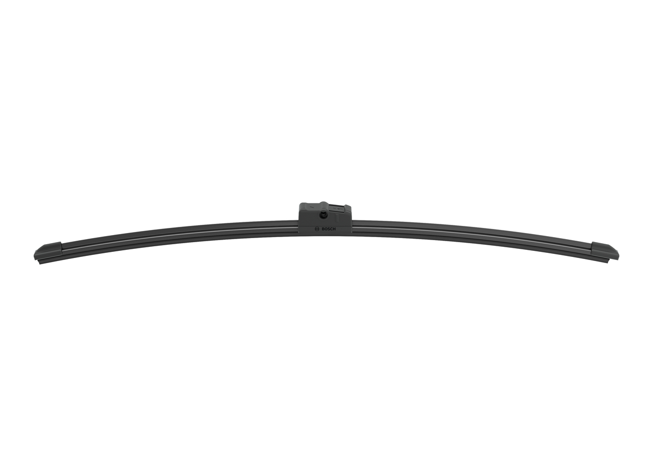 BOSCH Viskerblad 3397009093