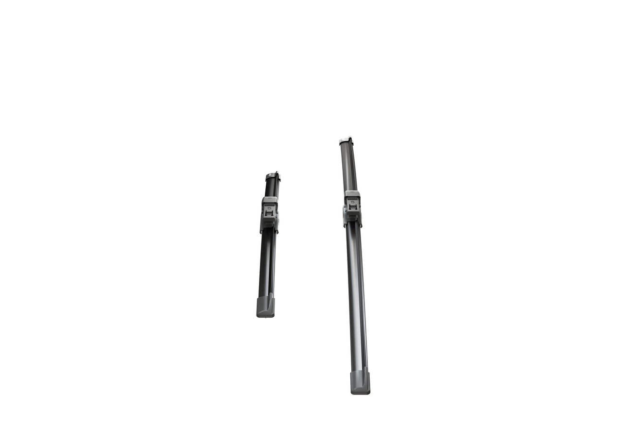 BOSCH Viskerblad 3397014245 for TOYOTA