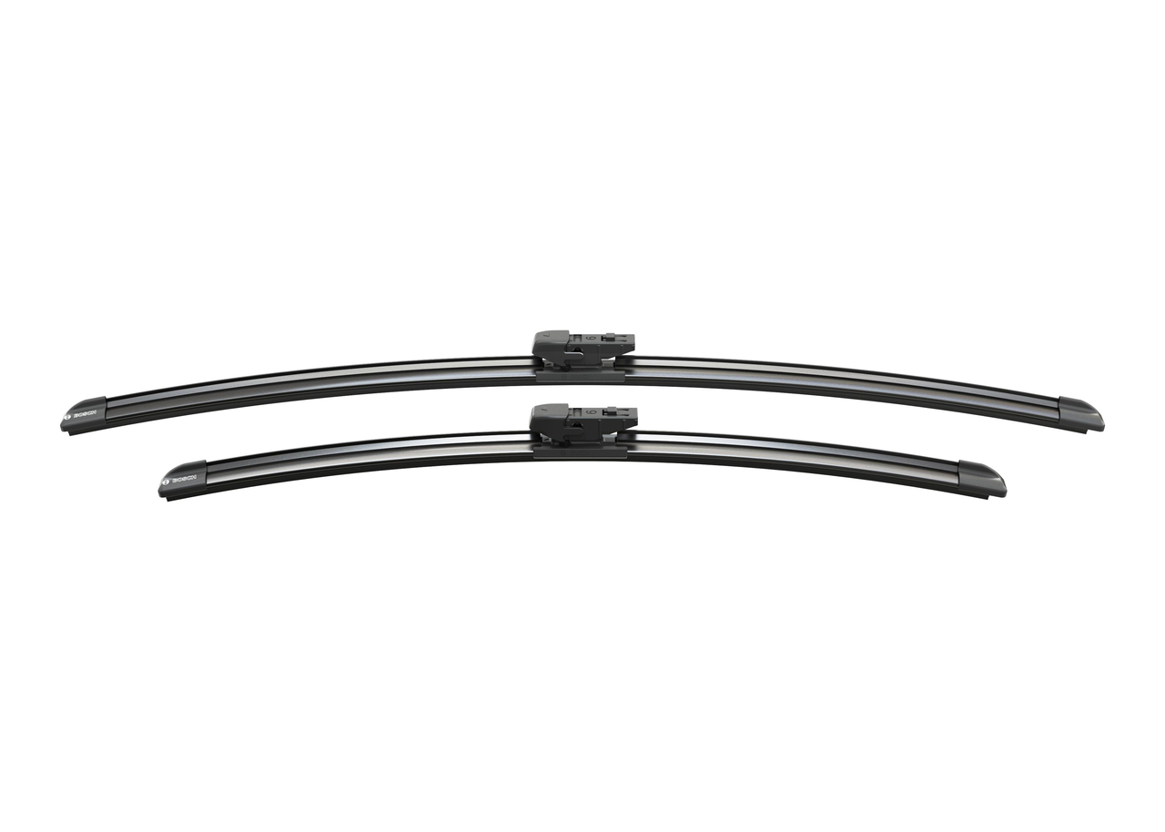 BOSCH Viskerblad 3397014422 for BMW JAGUAR