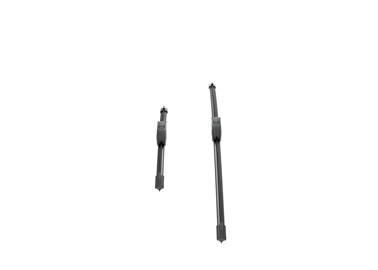 BOSCH Viskerblad 3397014490 for FORD PEUGEOT VW BMW RENAULT