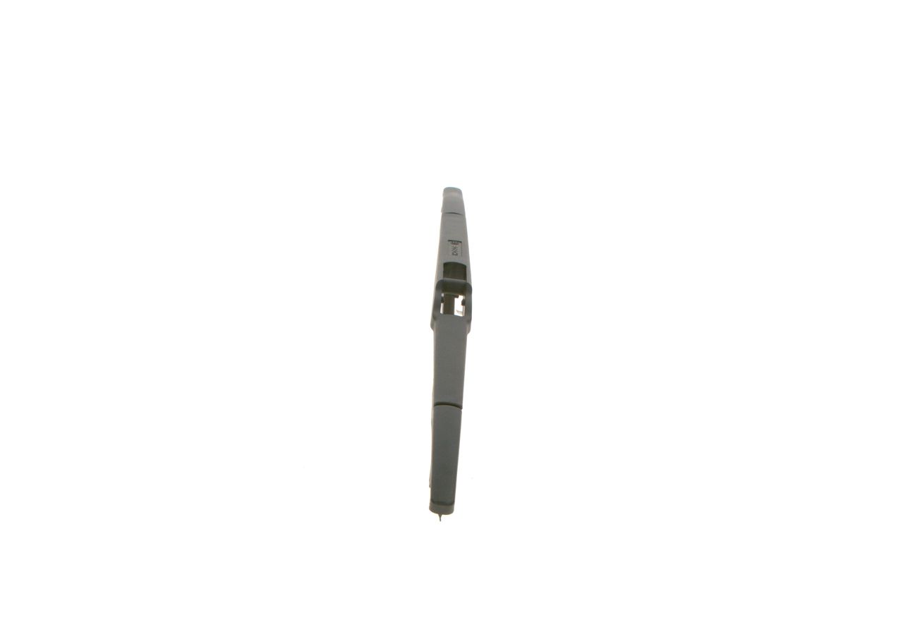 BOSCH Viskerblad 3397015102 for OPEL VAUXHALL