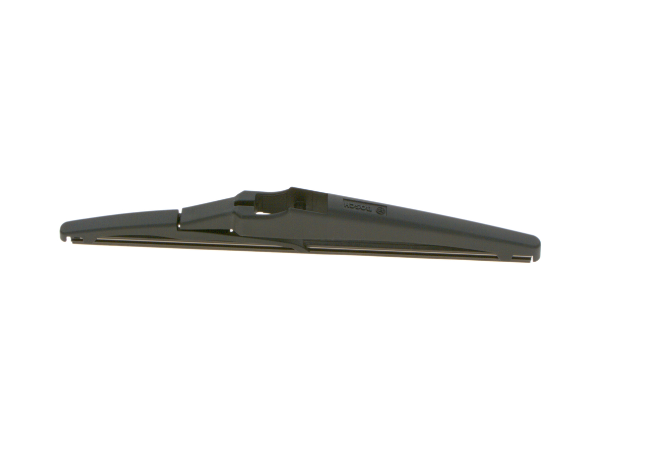 BOSCH Viskerblad 3397015448 for VAUXHALL