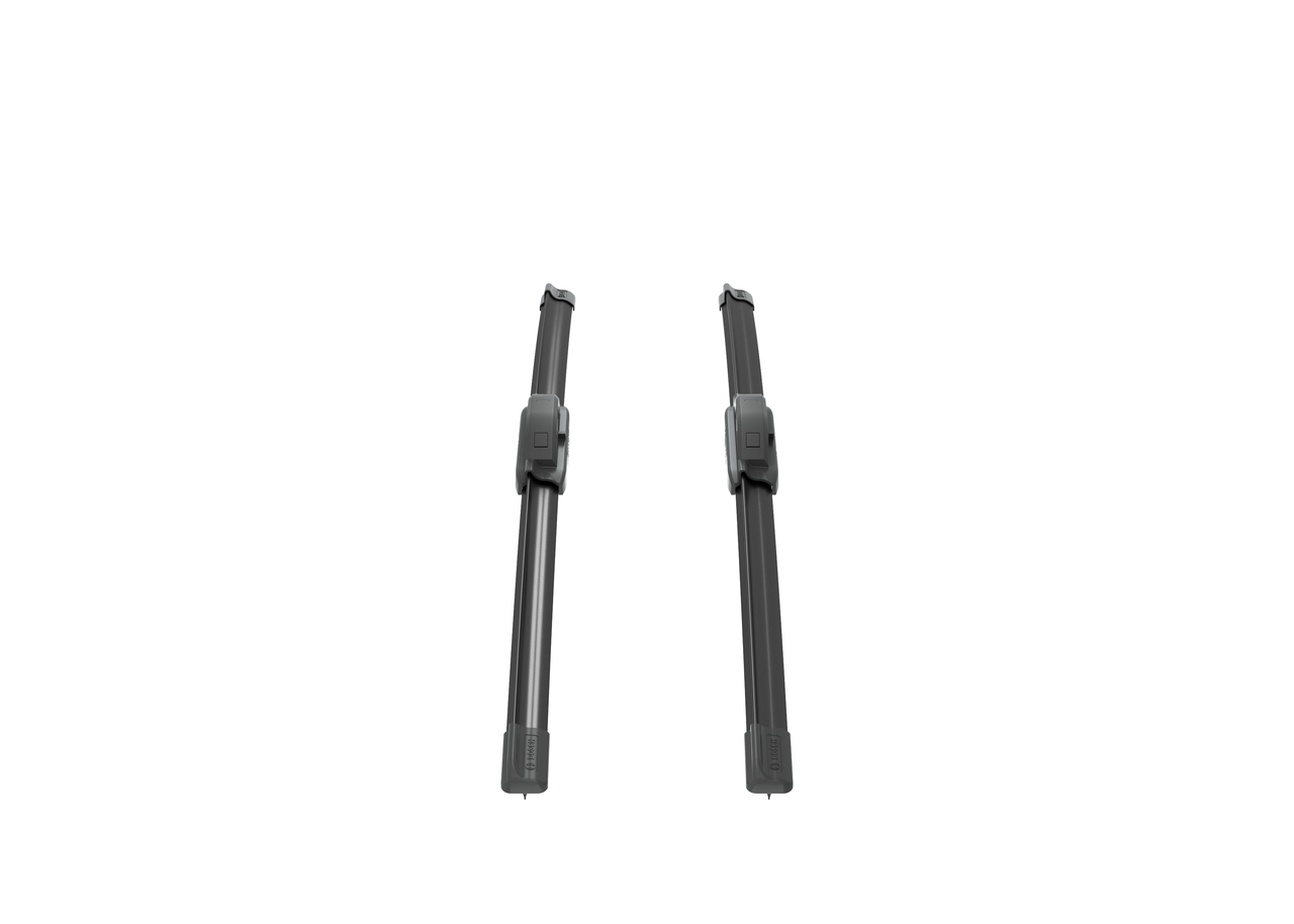 BOSCH Viskerblad 3397118933 for VW