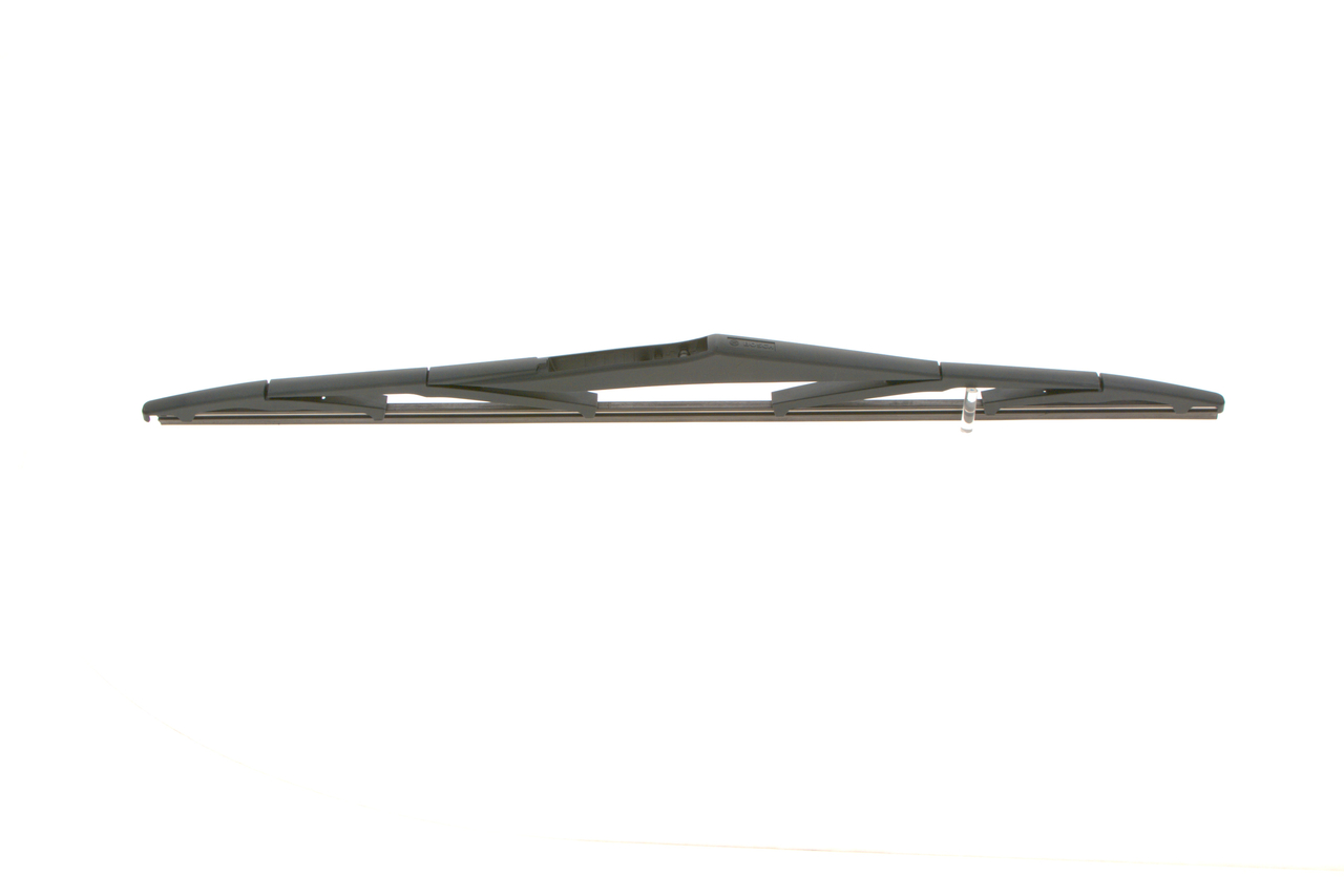 BOSCH Viskerblad 3397004633 for PEUGEOT CITROËN NISSAN RENAULT