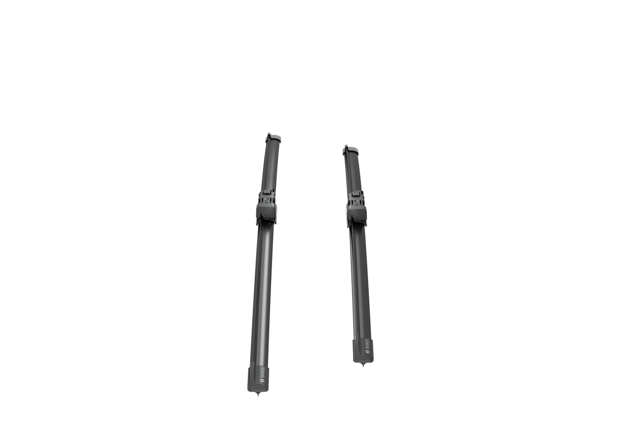BOSCH Viskerblad 3397007225 for PEUGEOT