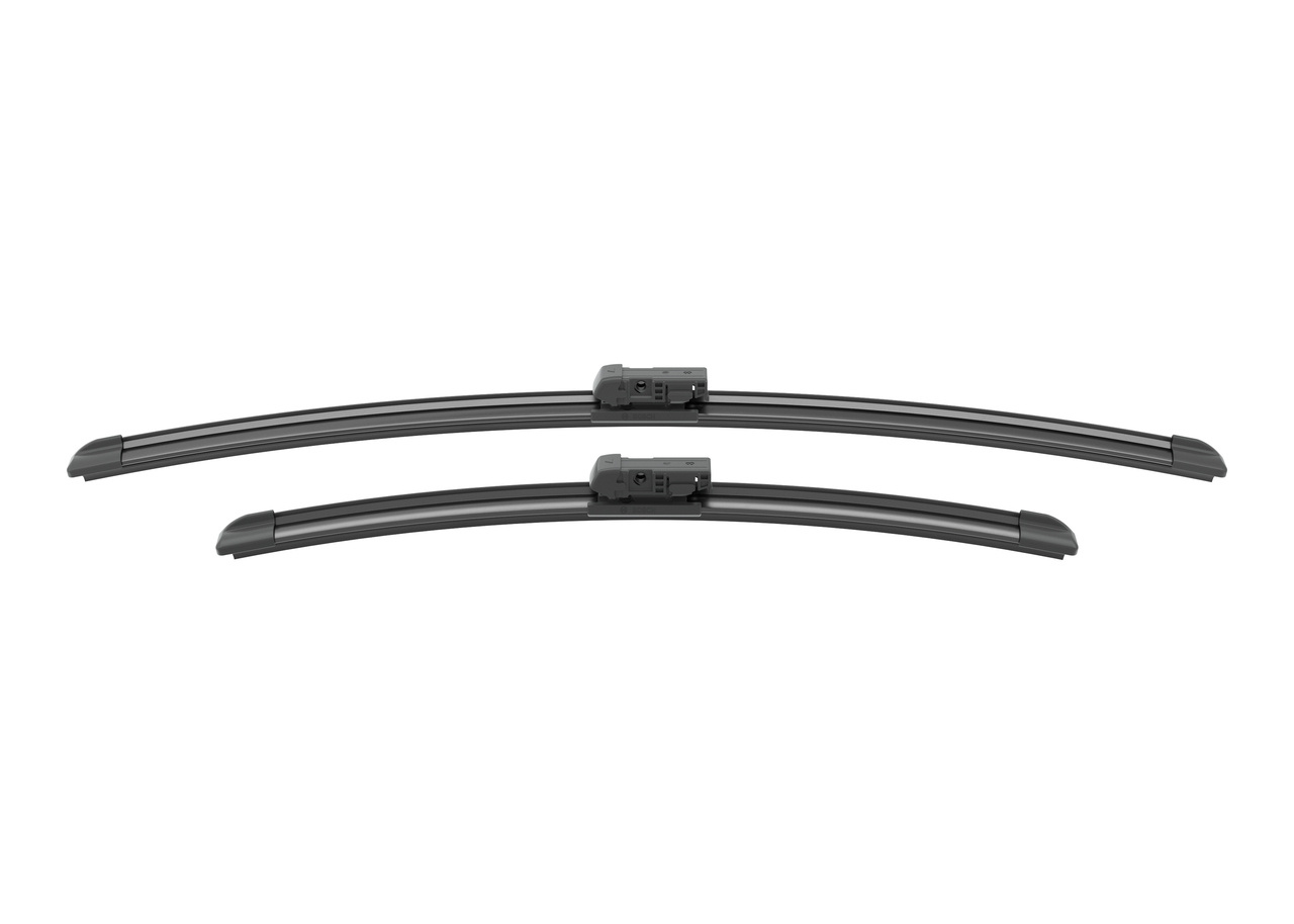 BOSCH Viskerblad 3397014744