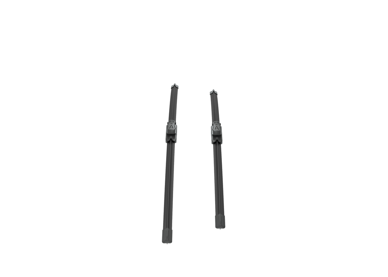 BOSCH Viskerblad 3397007865 for VAUXHALL