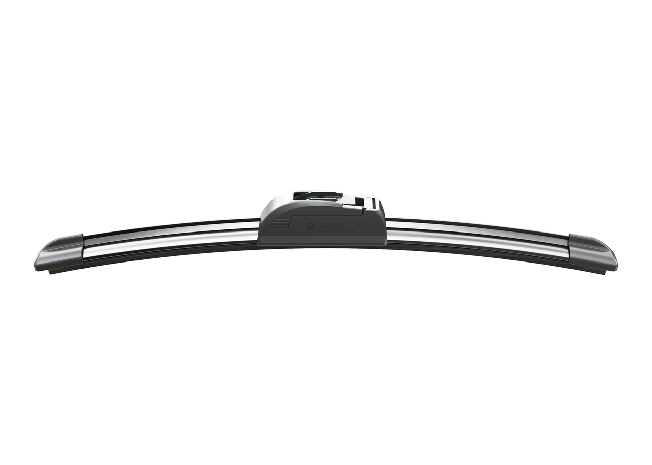 BOSCH Viskerblad 3397008930