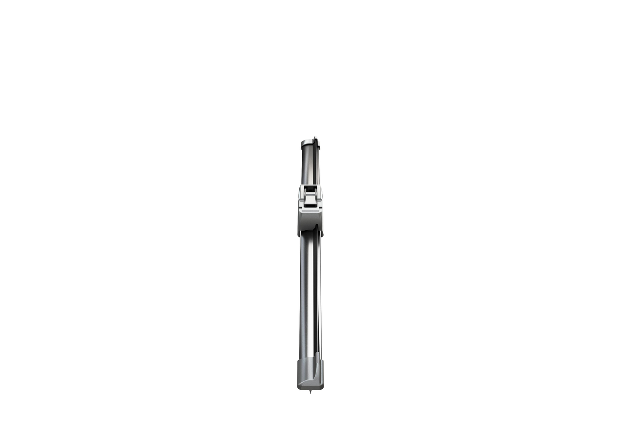 BOSCH Viskerblad 3397008935