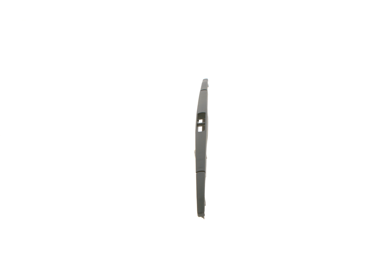 BOSCH Viskerblad 3397011434 for HONDA NISSAN SUBARU TOYOTA