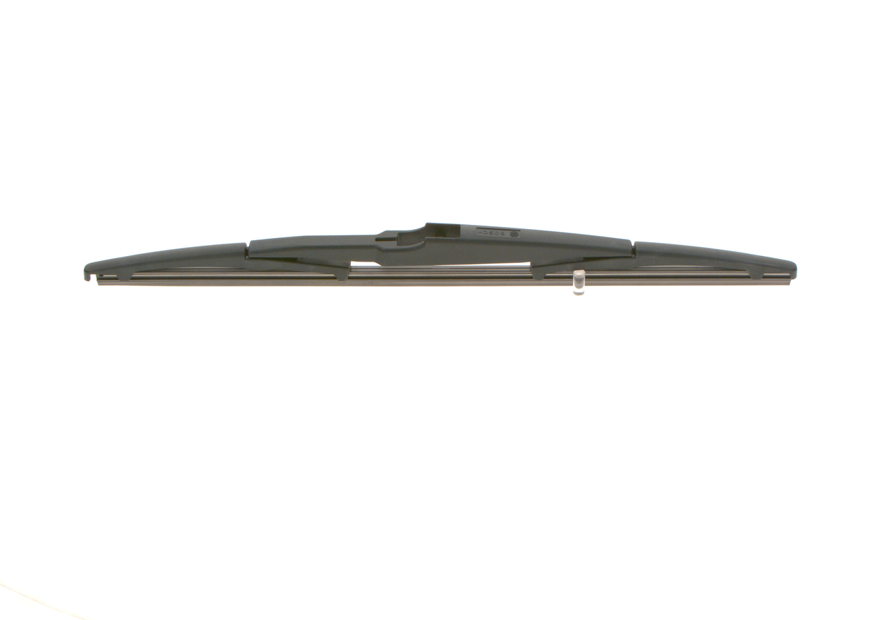 BOSCH Viskerblad 3397011667 for VAUXHALL OPEL