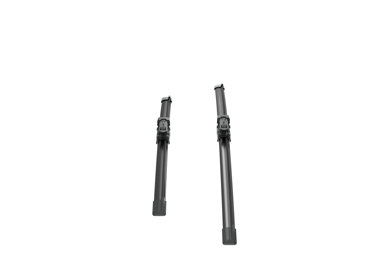 BOSCH Viskerblad 3397014010 for BMW JAGUAR