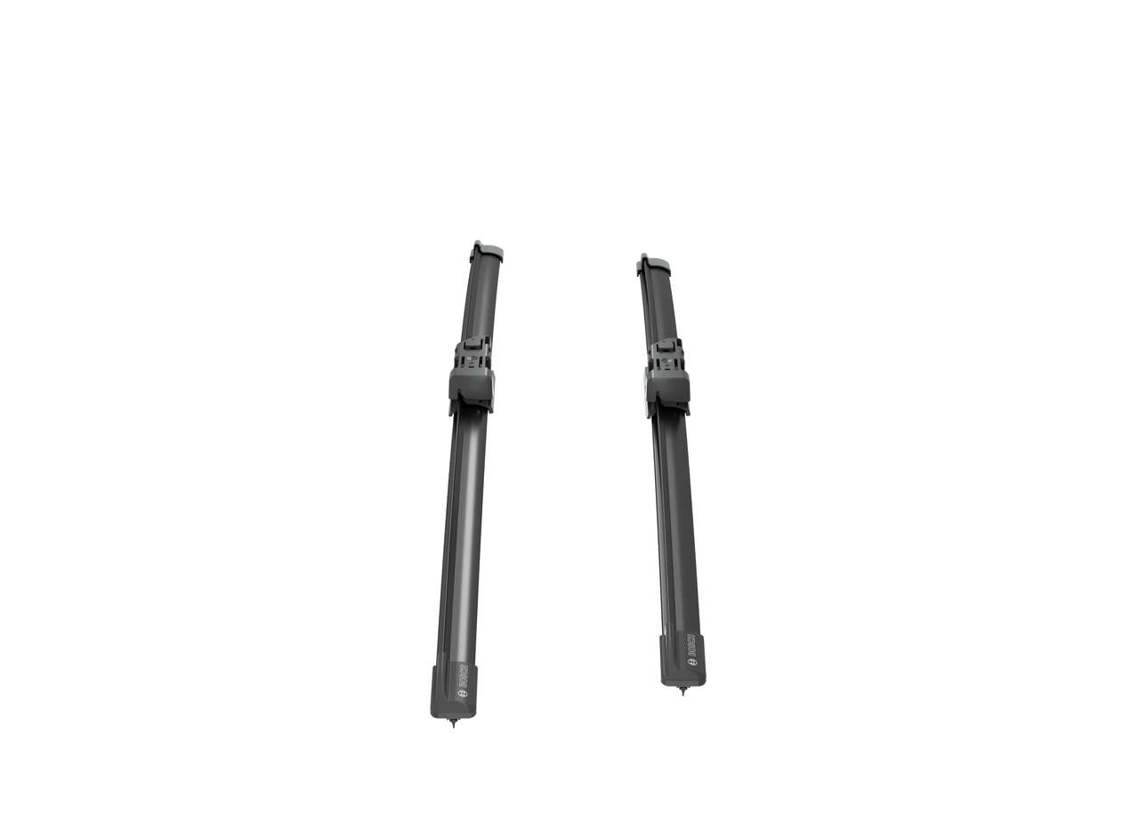 BOSCH Viskerblad 3397014118 for JEEP CHRYSLER
