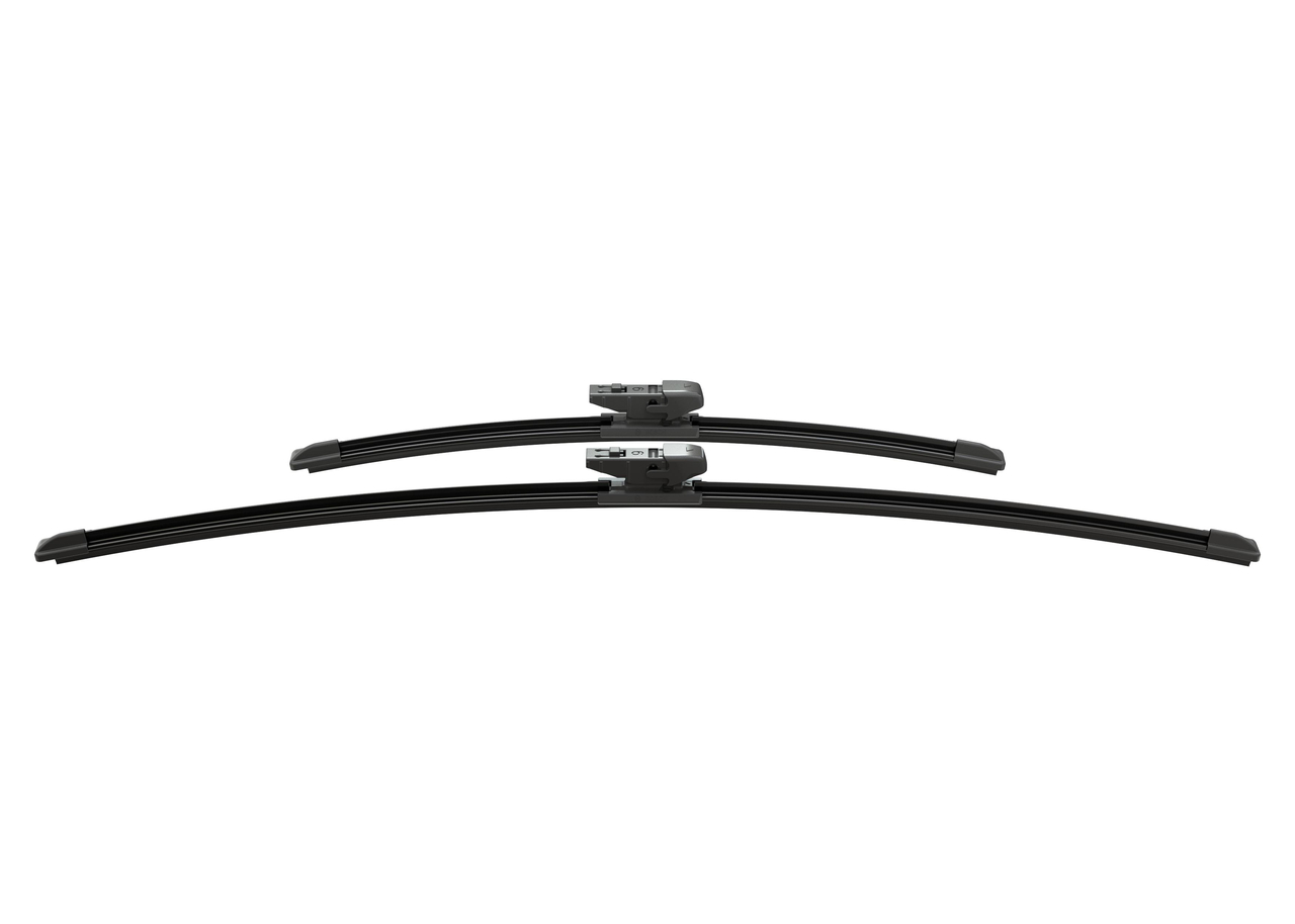 BOSCH Viskerblad 3397014156 for LEXUS