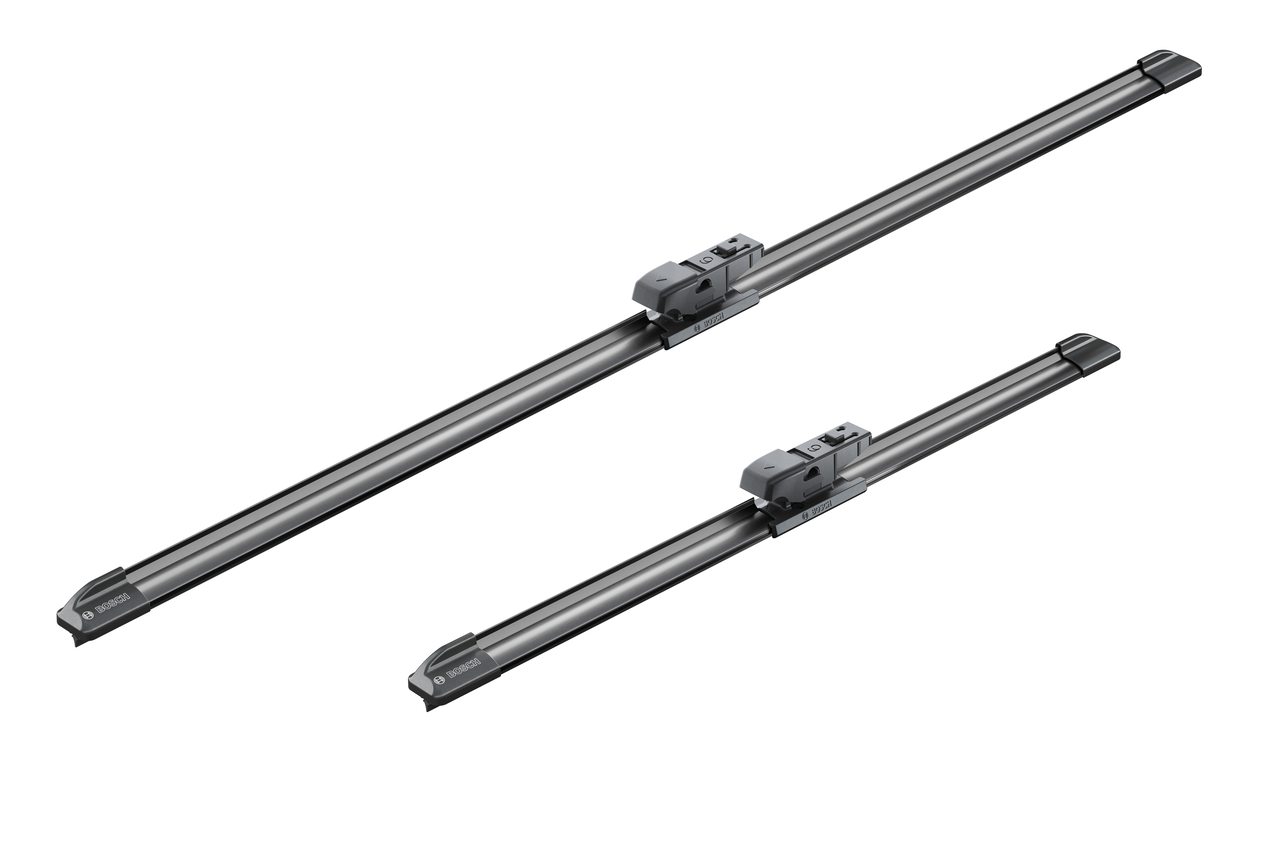 BOSCH Viskerblad 3397014156 for LEXUS