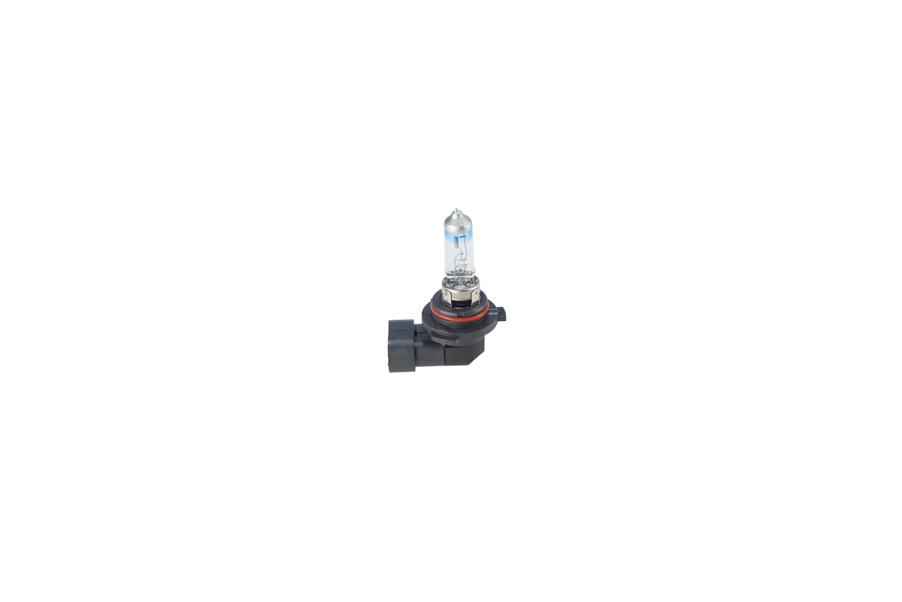 BOSCH Pære, fjernlys 1987301132 HB4 for BMW VW MERCEDES-BENZ