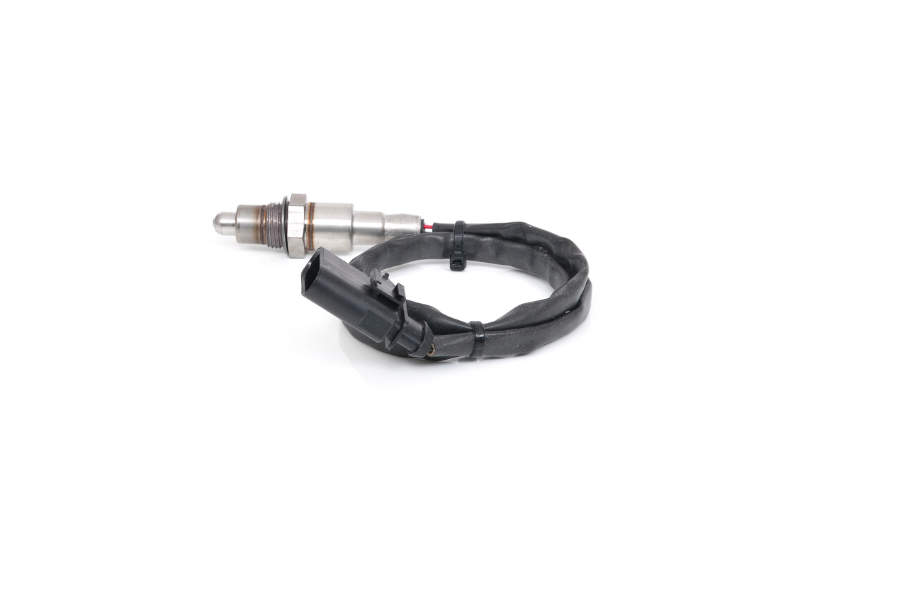 BOSCH Lambdasonde 0258030290 for VW