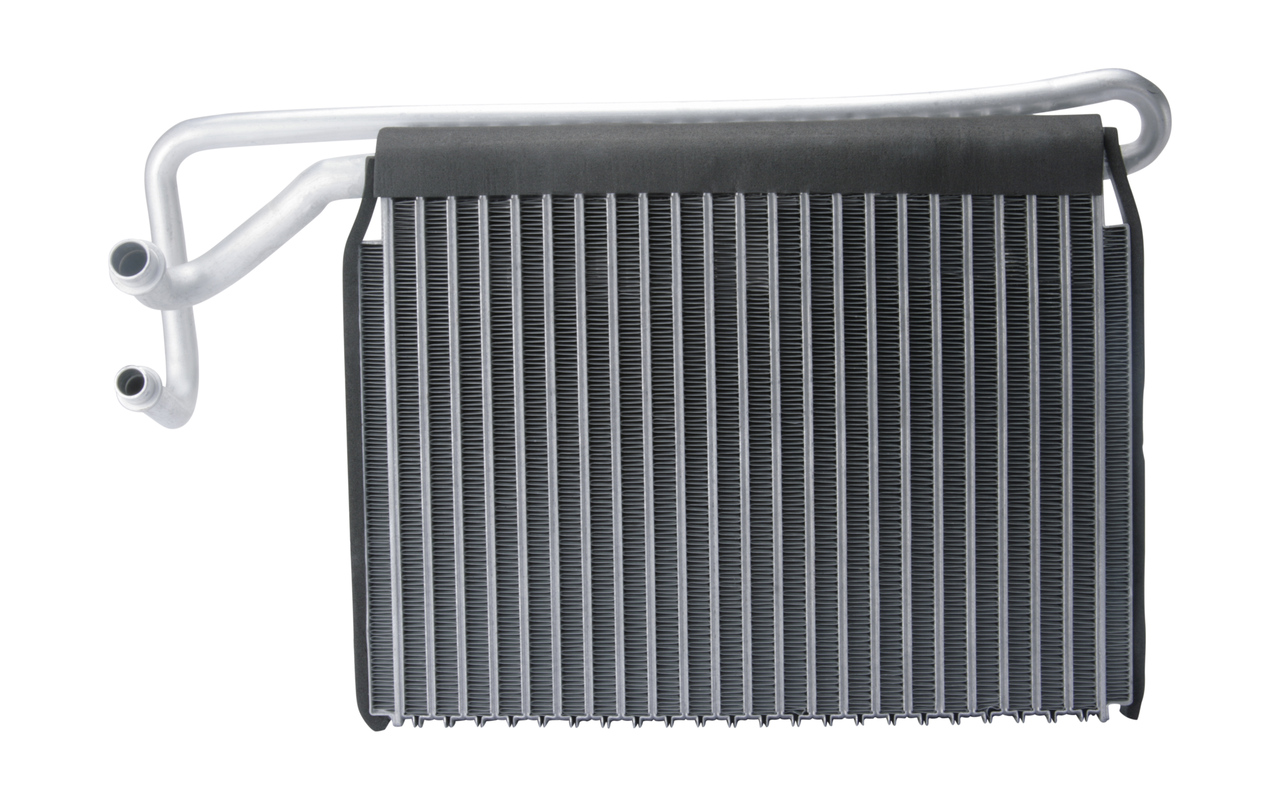 BOSCH Fordamper, klimaanlæg 1986ad4002 for BMW VOLVO