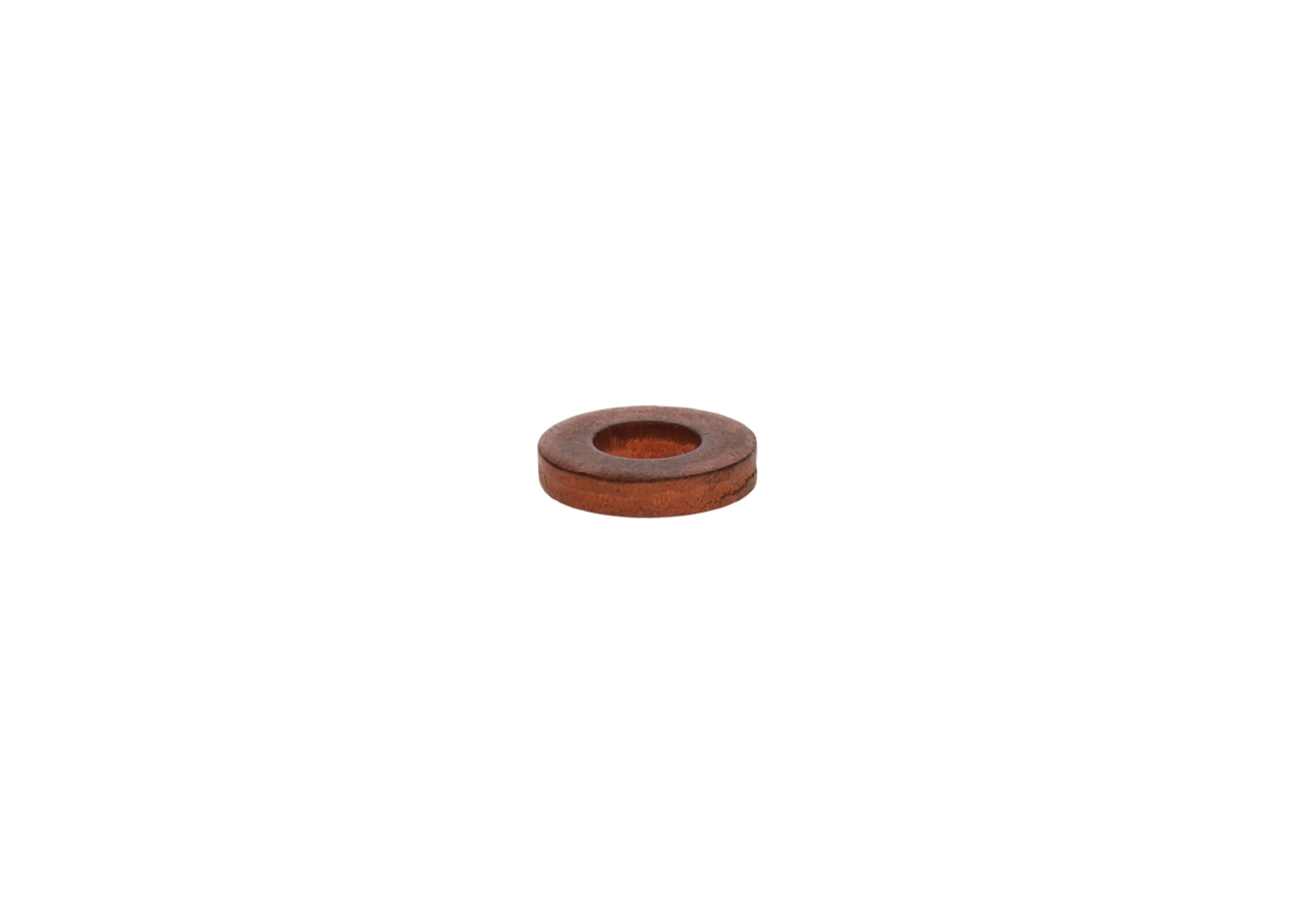 BOSCH Tætningsring, dyseholder f002c71403 for NISSAN
