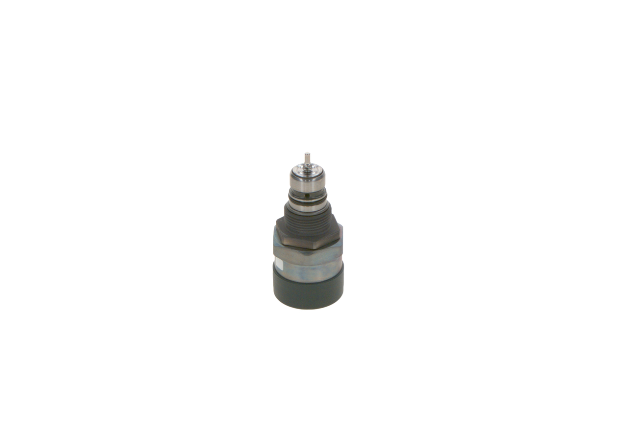 BOSCH Trykreguleringsventil, Common-Rail-System 0281002738 for BMW