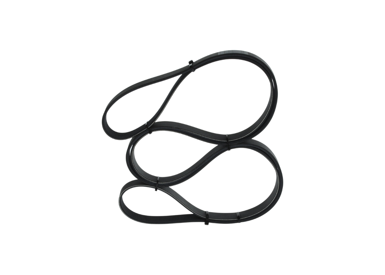 BOSCH Kilerem 1987947558 for LAND ROVER