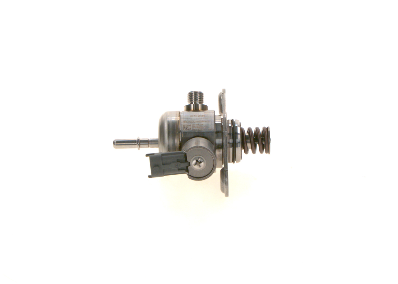 BOSCH Højtrykspumpe 0261520433 for PEUGEOT