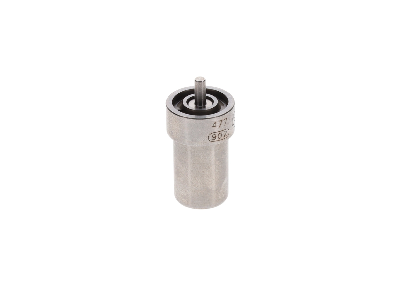 BOSCH Indsprøjtningsdyse 0434250174 for RENAULT