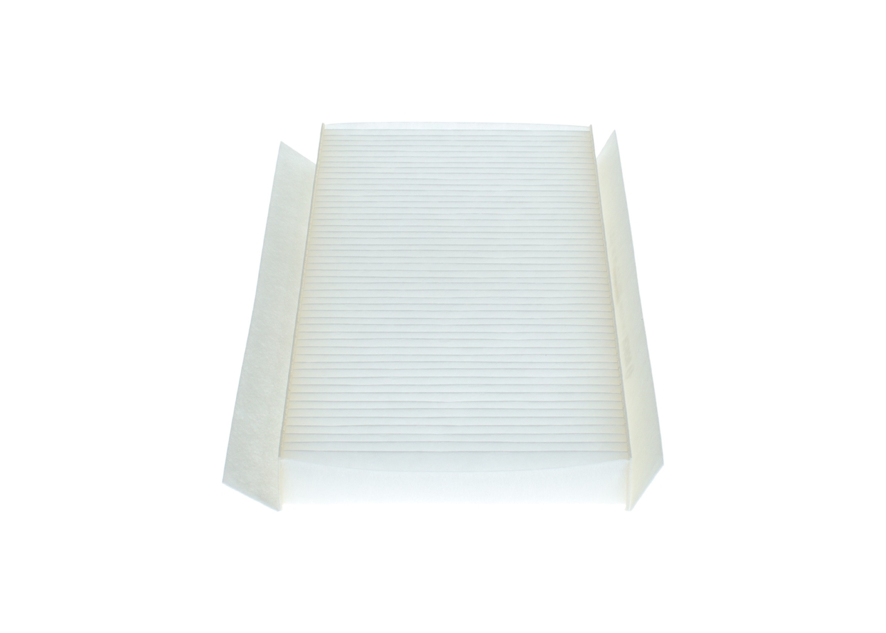 BOSCH Kabineluftfilter 1987432045 for FORD