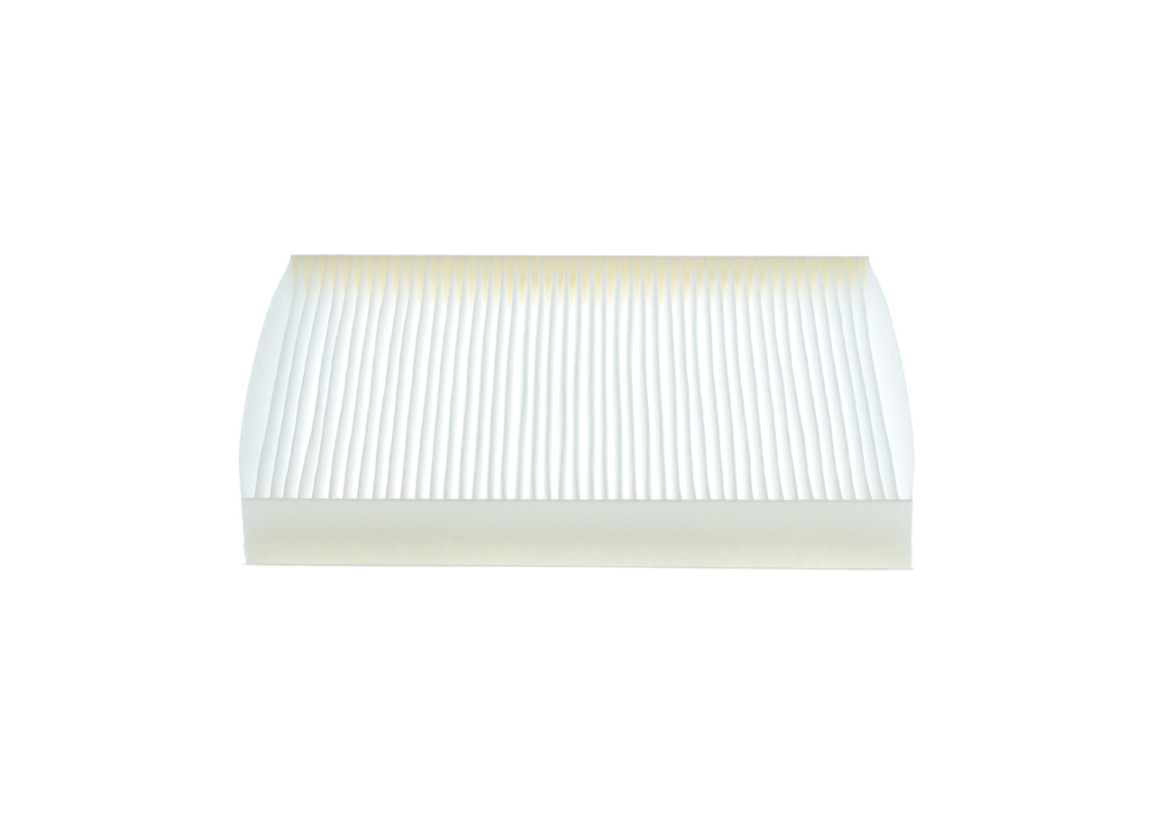 BOSCH Kabineluftfilter 1987432203 for HONDA