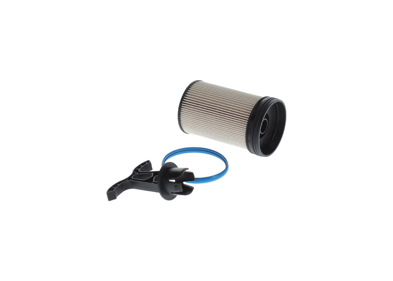 BOSCH Brændstof-filter f026402117 Filterindsats diameter_mm_200|Diameter [mm]|67 inner_diameter_1_mm_995|Inder diameter 1 [mm]|19 outer_diameter_1_mm_