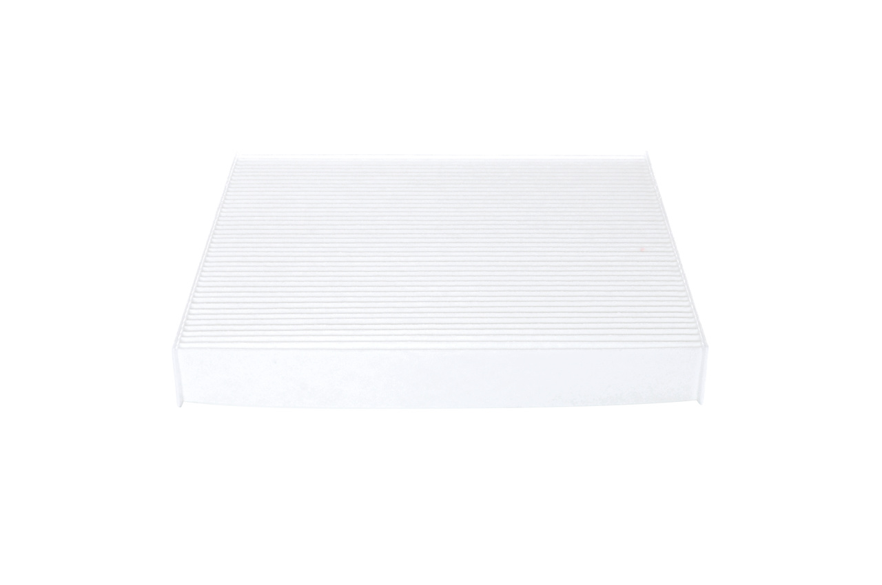 BOSCH Kabineluftfilter 1987435056 for FORD MAZDA
