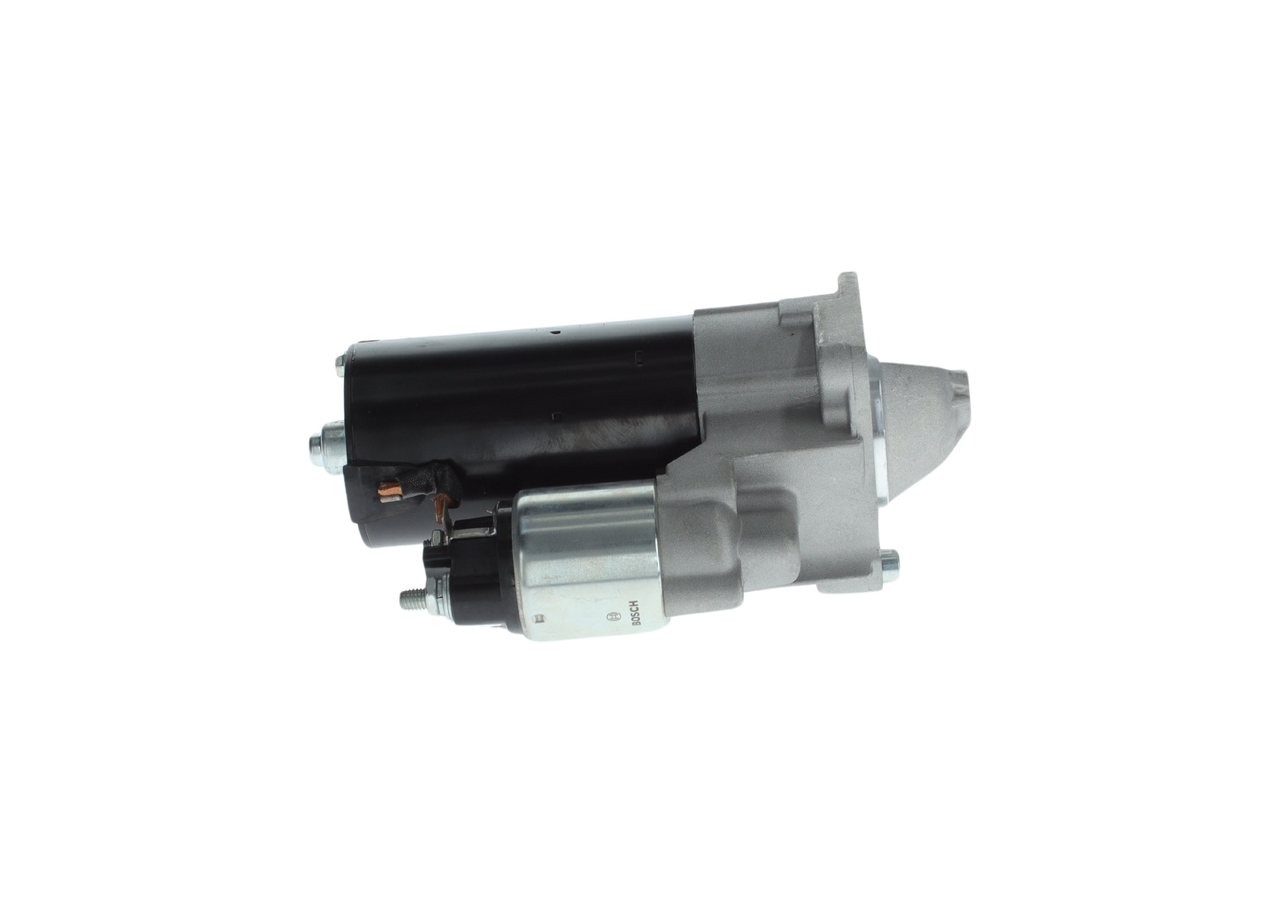BOSCH Starter 1986s00777 for FIAT