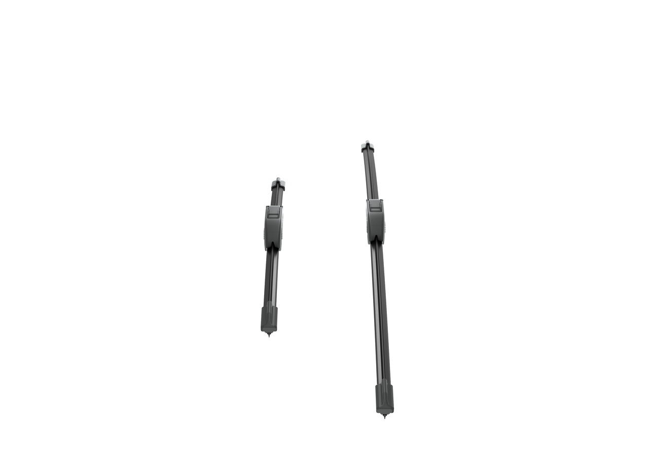 BOSCH Viskerblad 3397014489