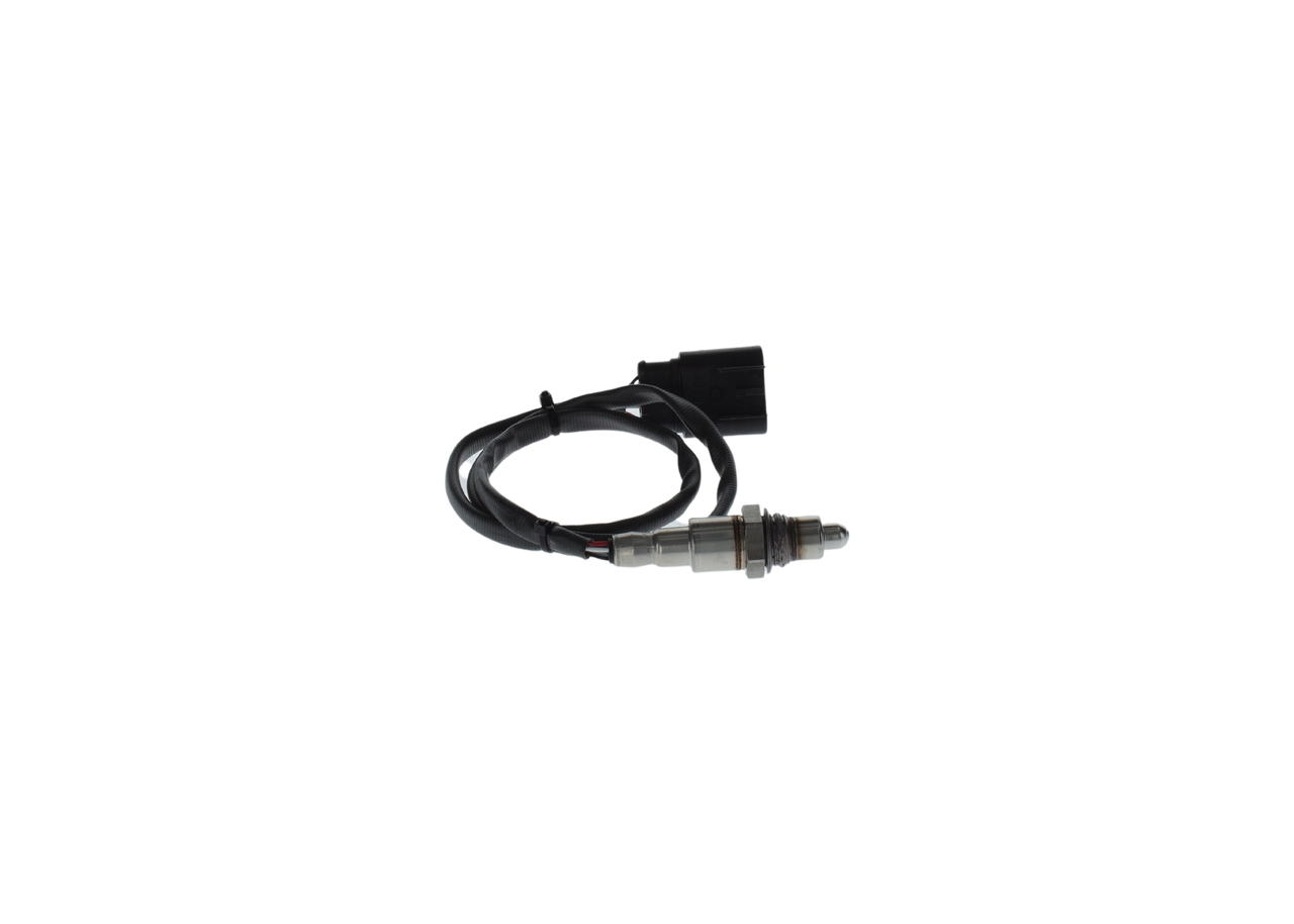 BOSCH Lambdasonde 0258030030 for FIAT