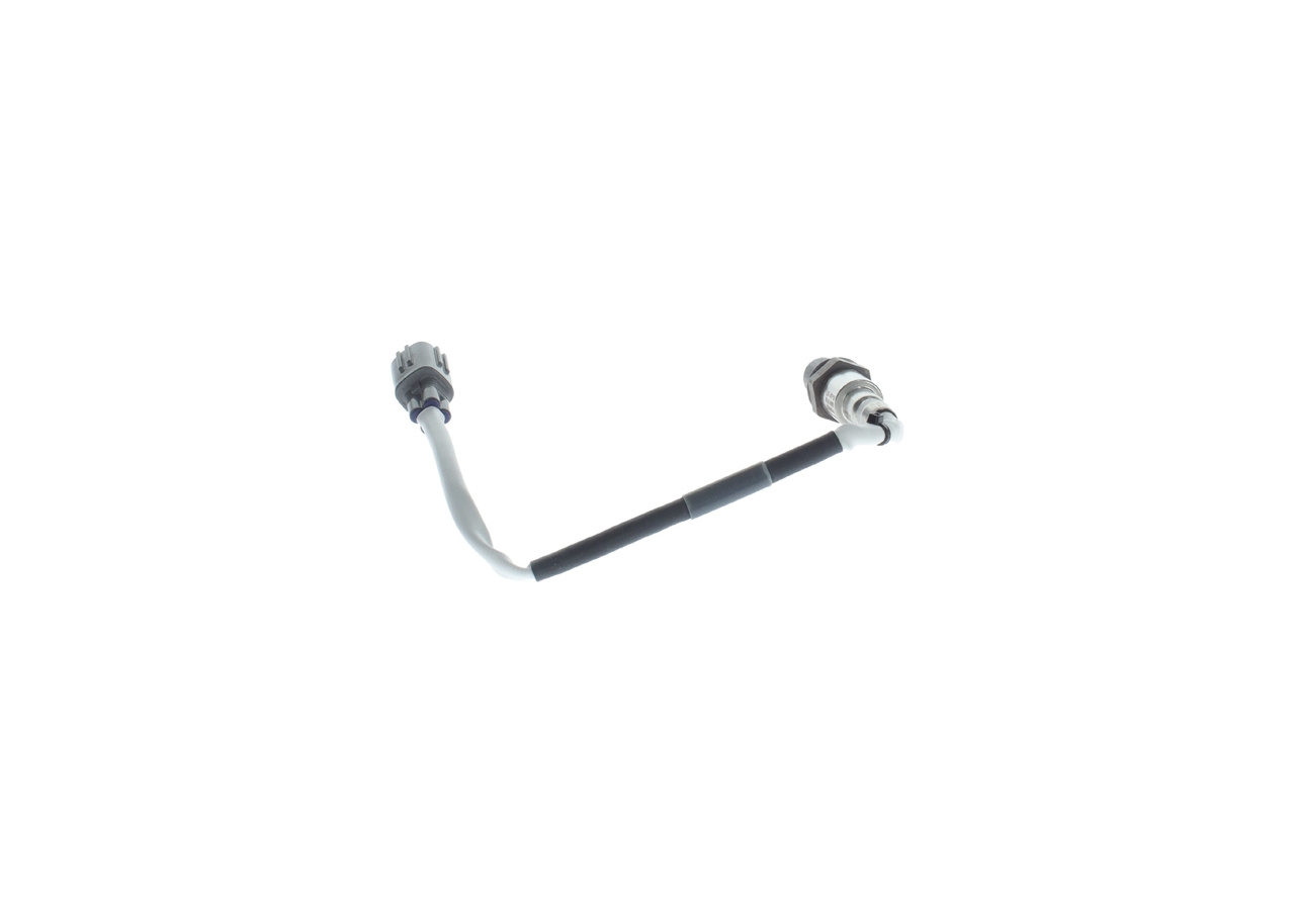 BOSCH Lambdasonde 0258030446 for PEUGEOT TOYOTA