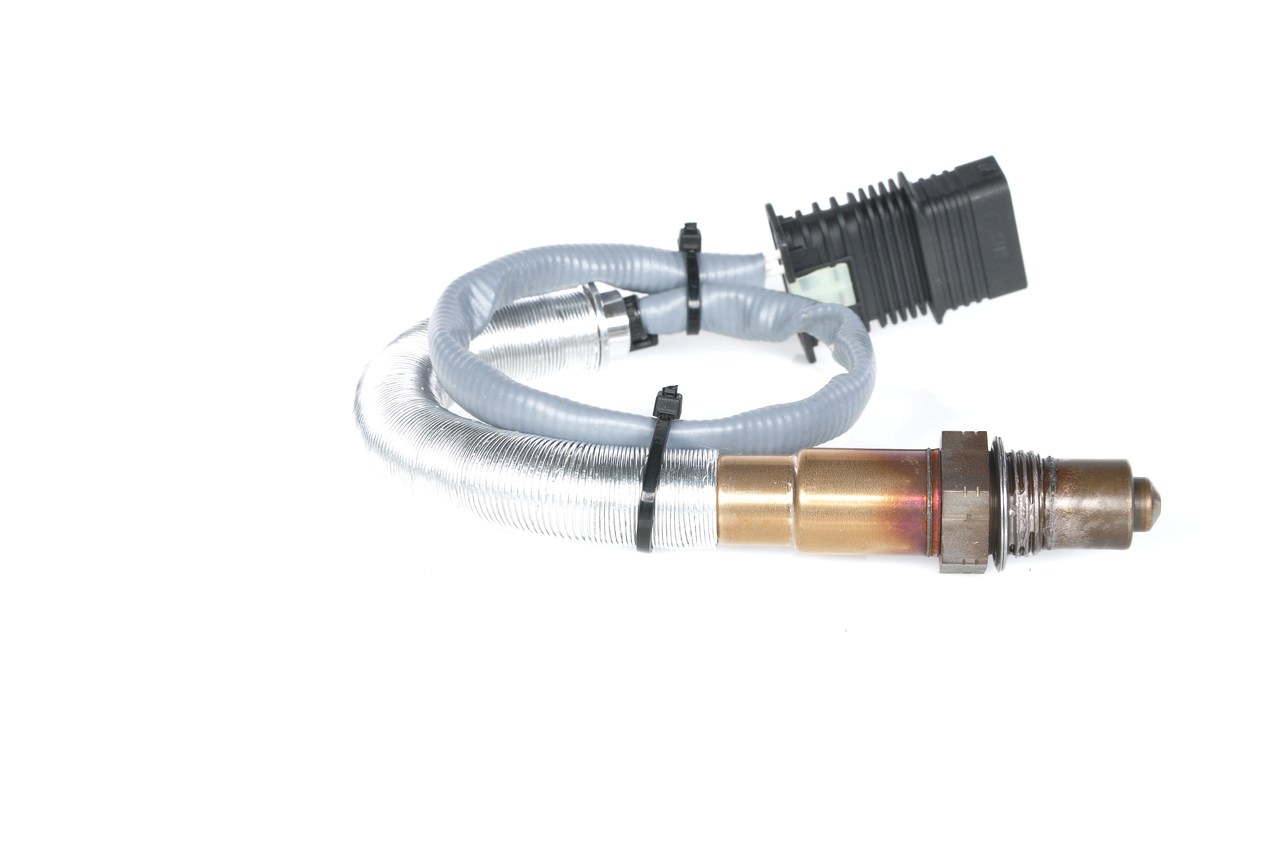 BOSCH Lambdasonde 0258010426 for BMW