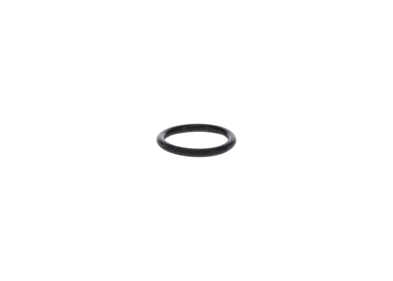 BOSCH Pakning 1420210028 for DAF VOLVO IVECO