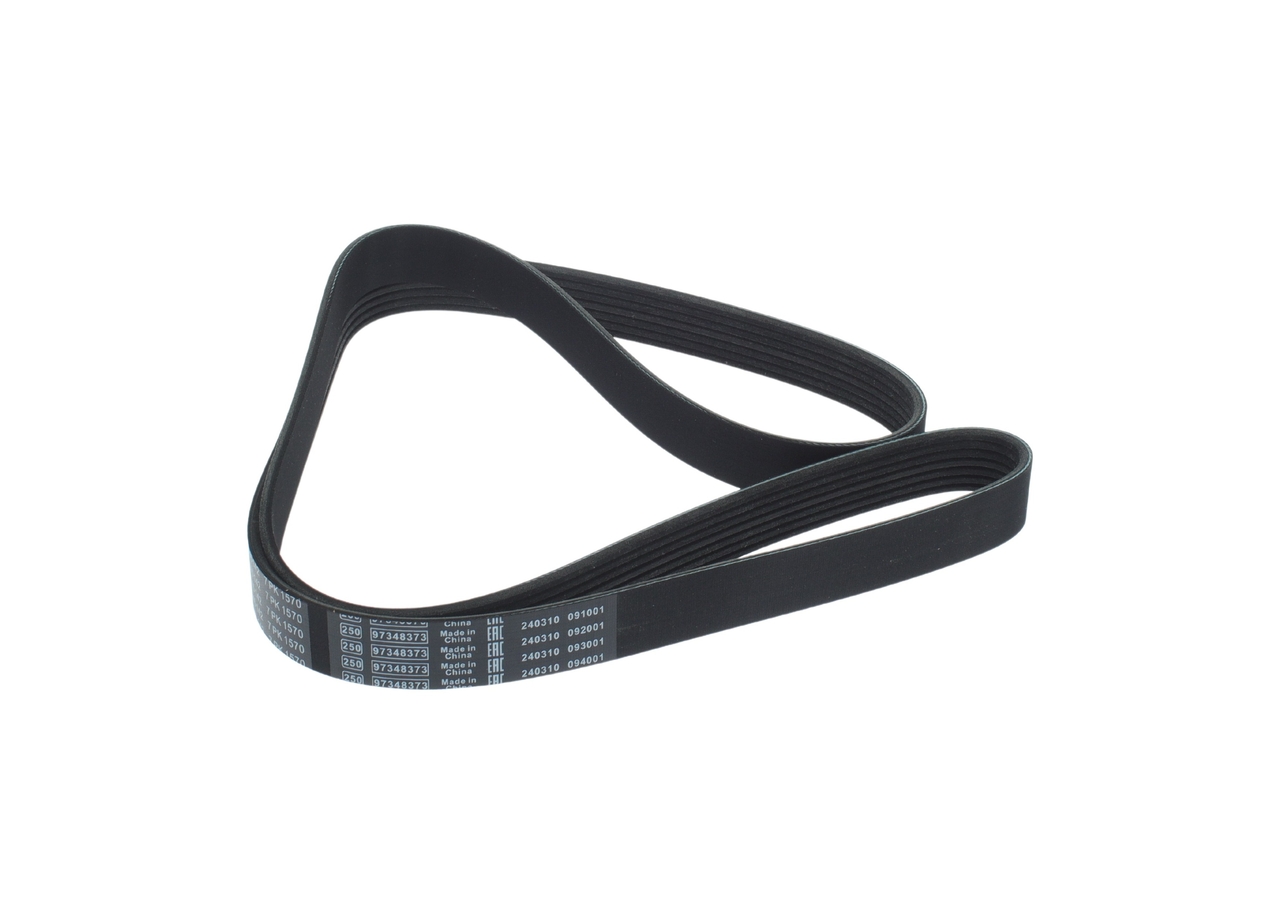 BOSCH Kilerem 1987945142 for NISSAN DACIA RENAULT