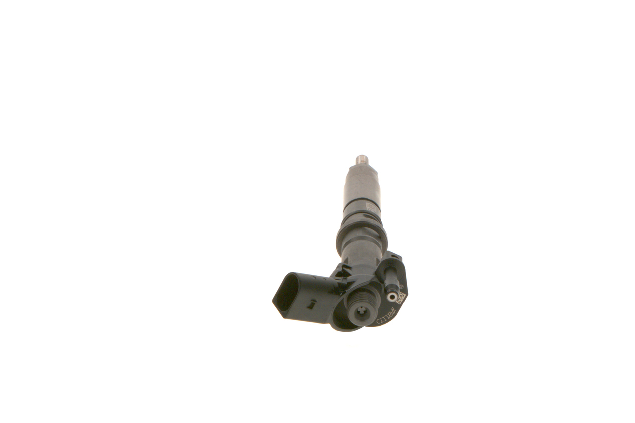 BOSCH Indsprøjtningsdyse 0445115028 for VW