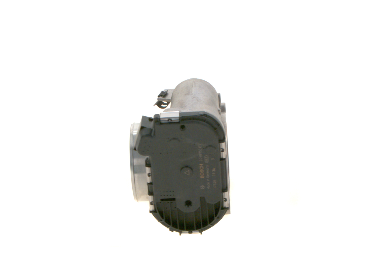 BOSCH Gasspjældstuds 0280750151 for INDIAN UAZ