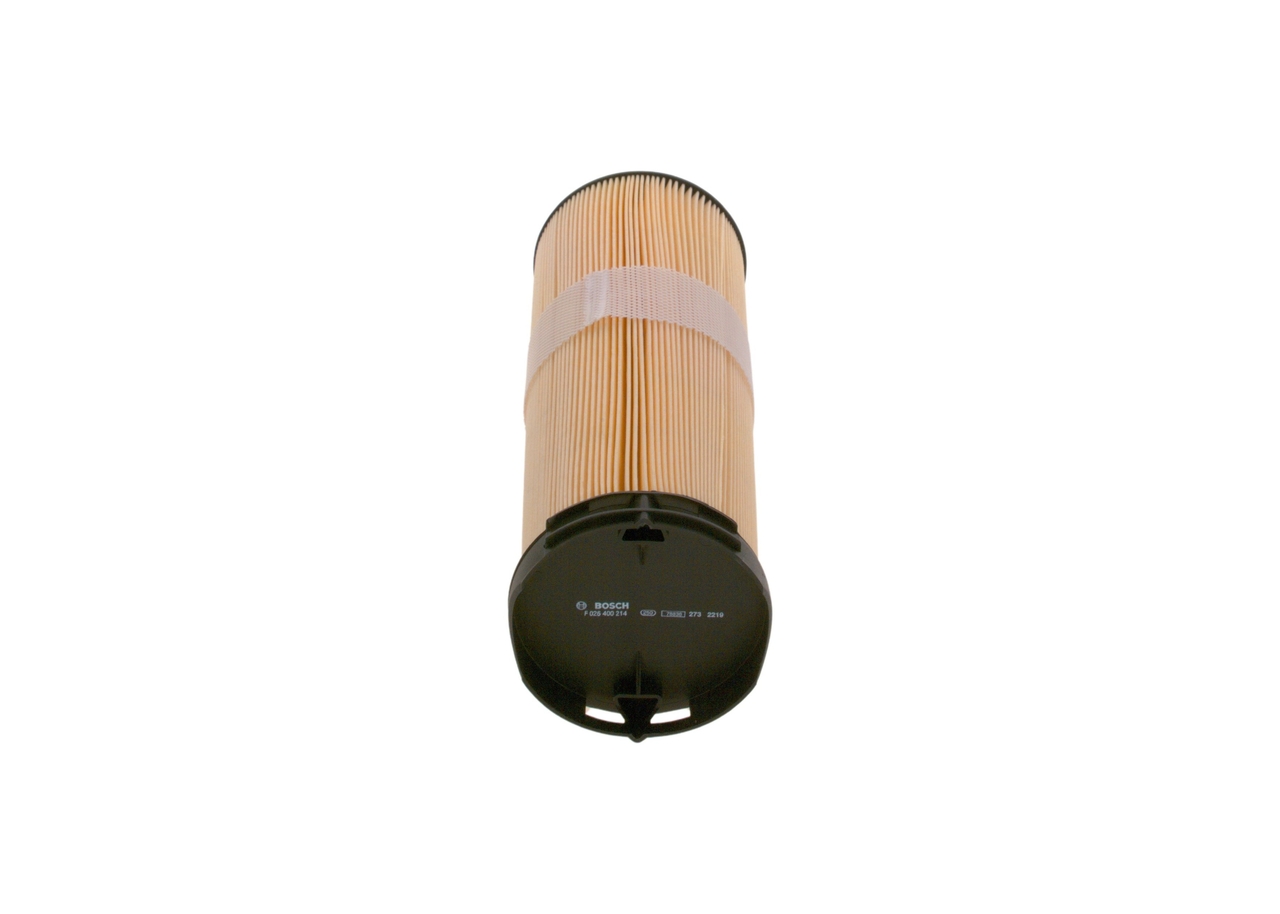 BOSCH Luftfilter f026400214 Filterindsats diameter_1_mm_341|Diameter 1 [mm]|80,5 diameter_2_mm_342|Diameter 2 [mm]|119 diameter_4_mm_344|Diameter 4 [m