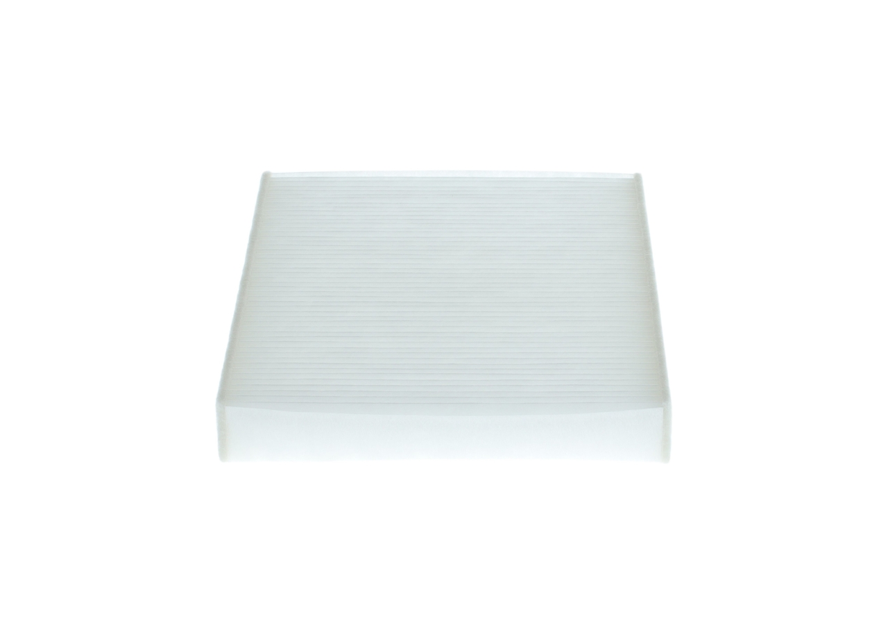 BOSCH Kabineluftfilter 1987432539 for FORD