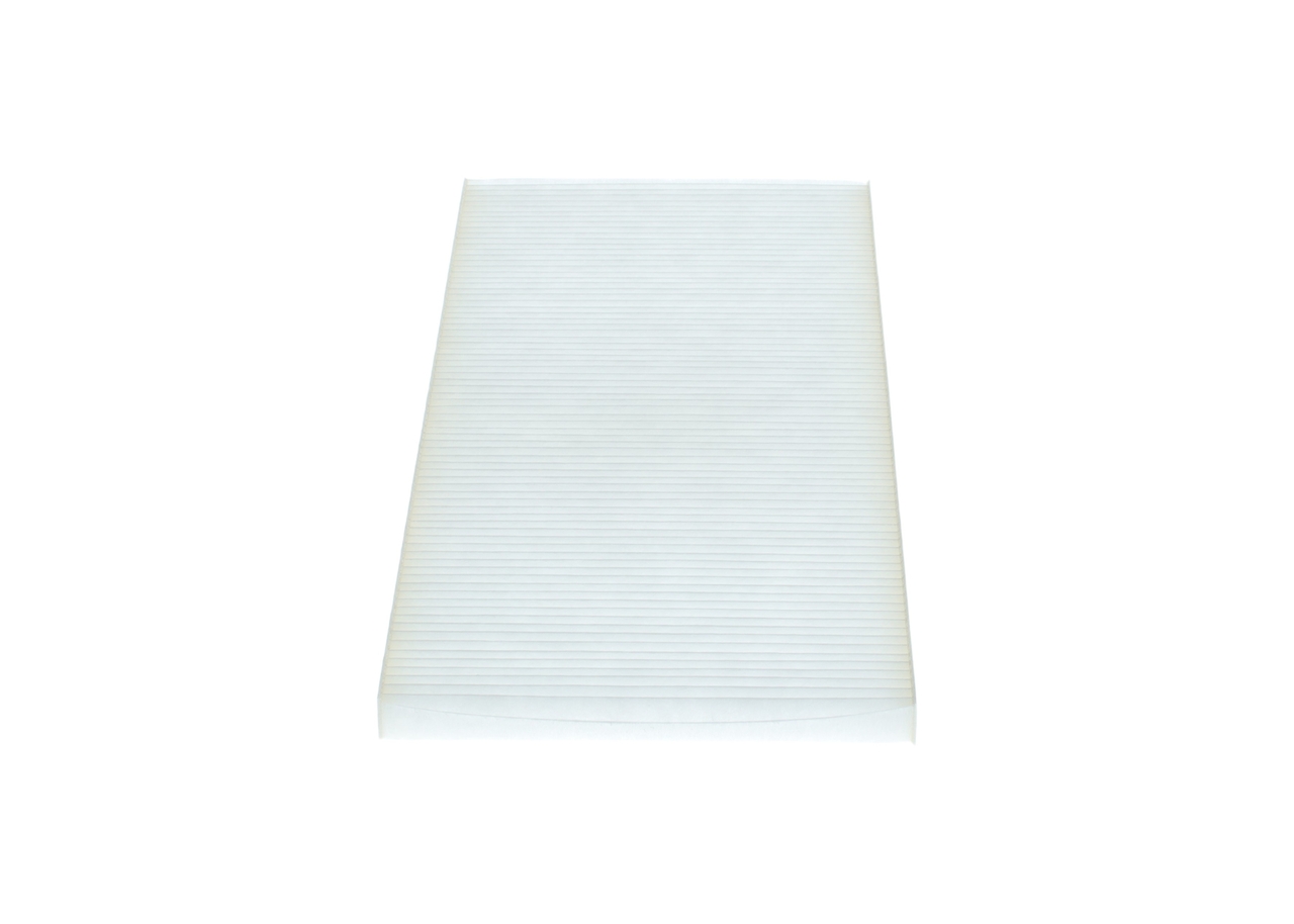 BOSCH Kabineluftfilter 1987432014 for LANCIA FIAT