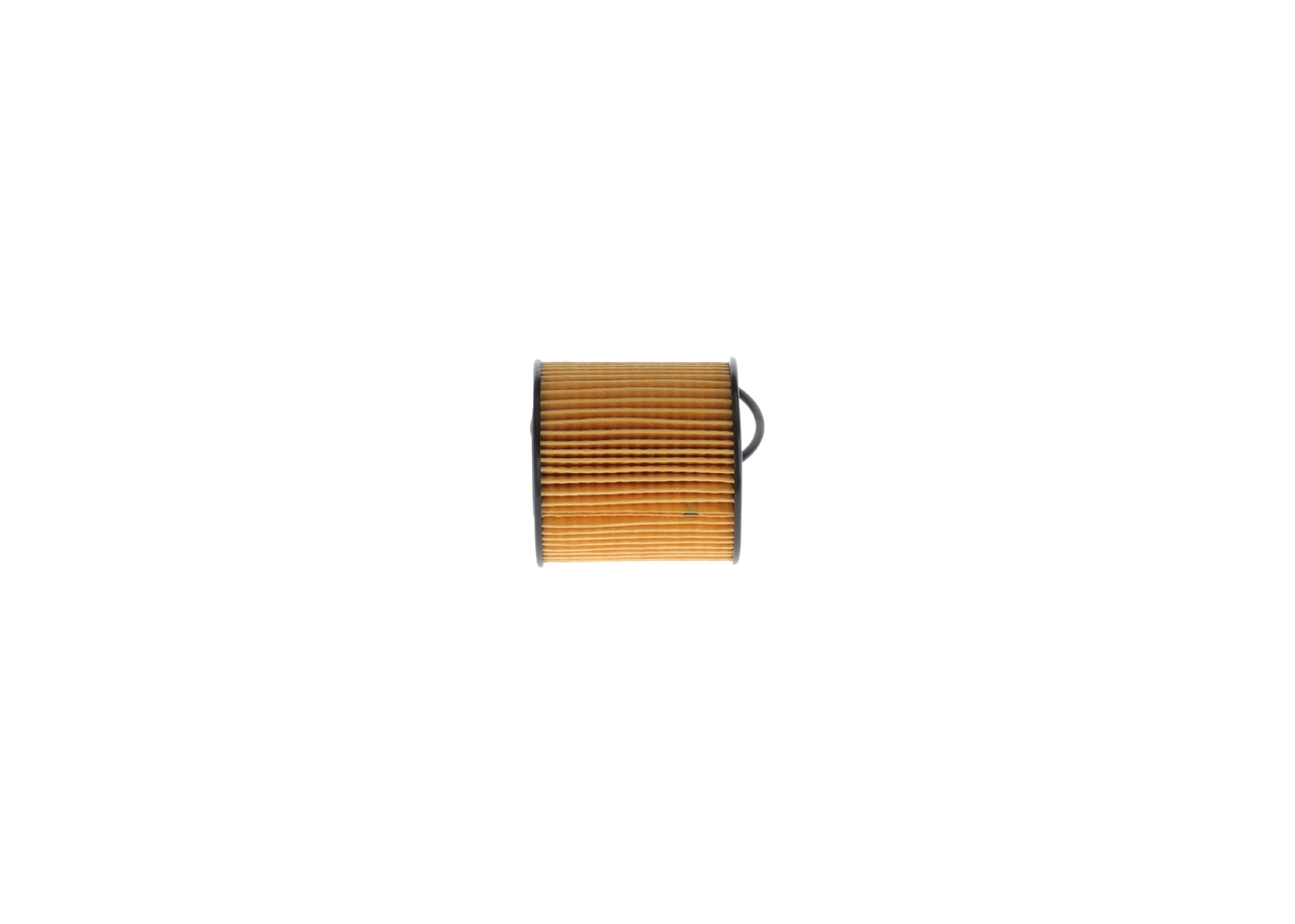 BOSCH Oliefilter F 026 407 363 Filterindsats supplementary_articlesupplementary_info_596|Tillægsartikel/Yderligere info.|med pakning height_mm_209|Høj