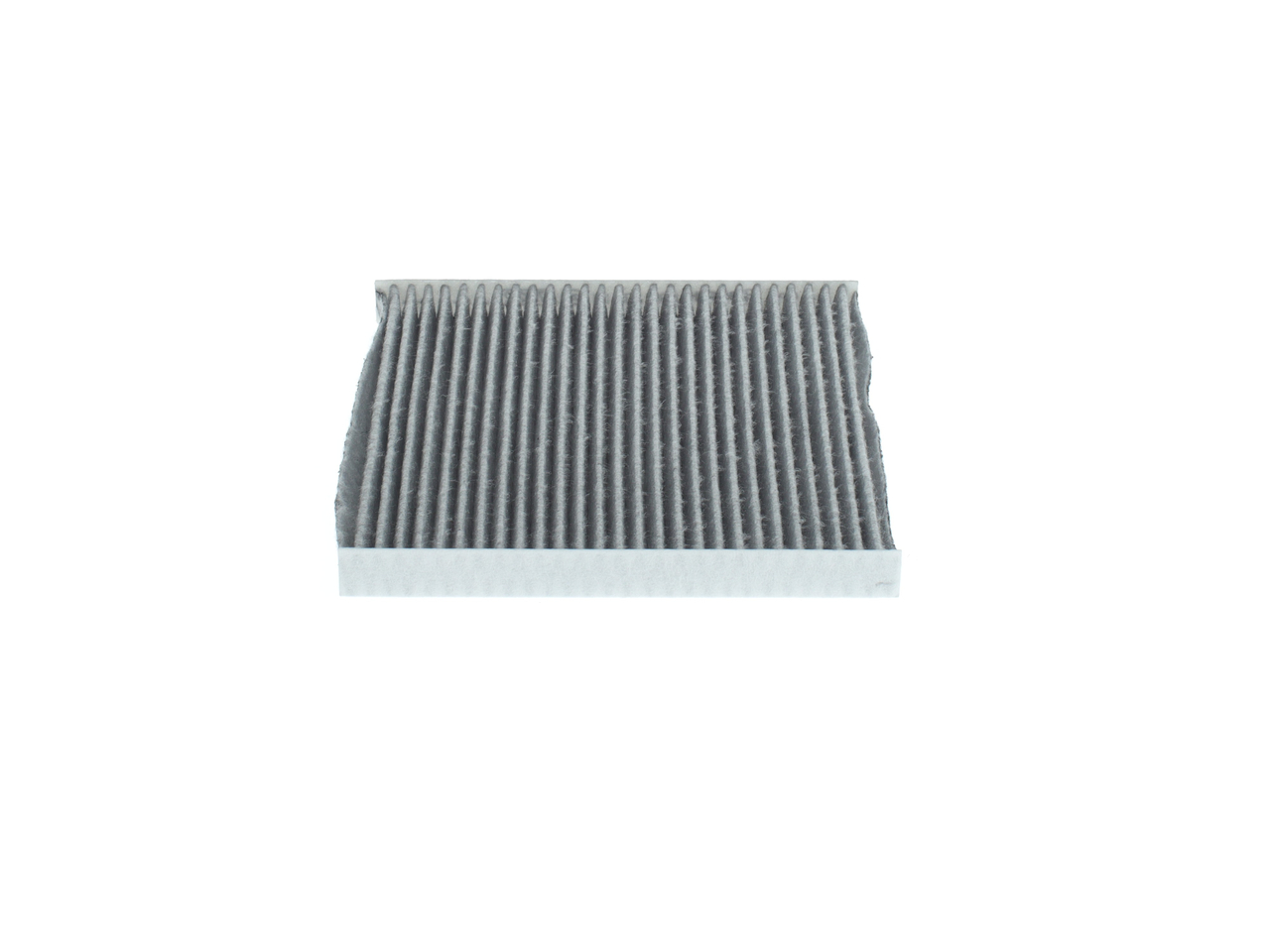 BOSCH Kabineluftfilter 1987435181 for DACIA